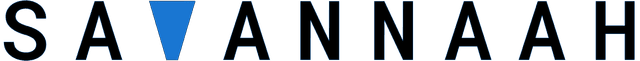 SAVANNAAH
